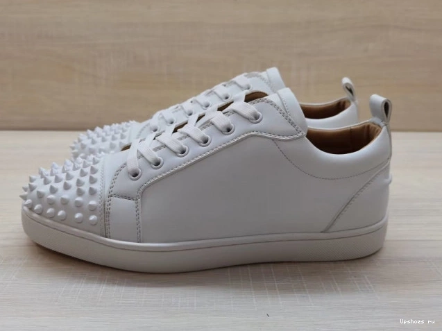 Jordan Reimagined” Air 1  OG High DZ5485-402 “UNC 0217